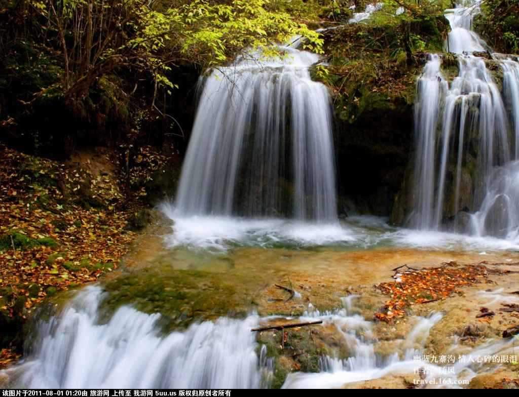 ŵ�����ٲ� 1.jpg