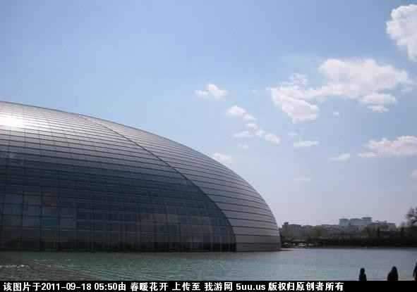 ���Ҵ��Ժ ����Ү.JPG