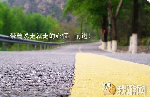 ��ͼ���� ����.jpg