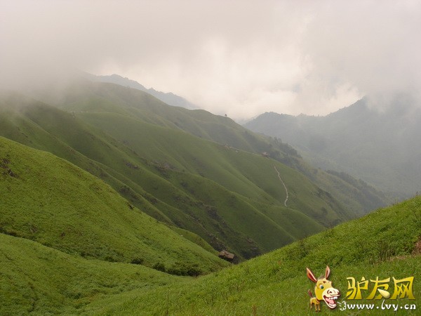 �����书ɽ (12).jpg